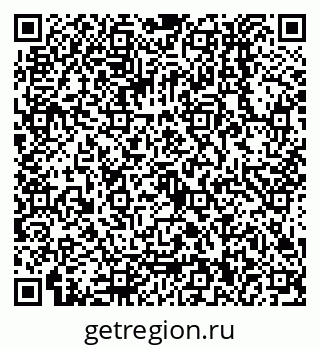 79068150172