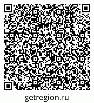 79068150173