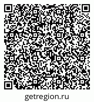 79068150175