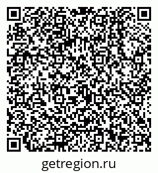79068150178
