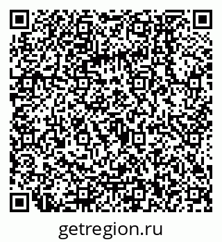 79068150180