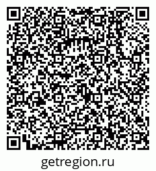 79068150181
