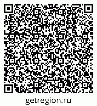 79068150182