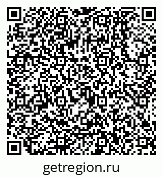 79068150183