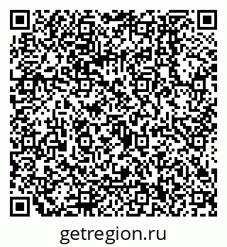 79068150184