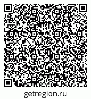 79068150186
