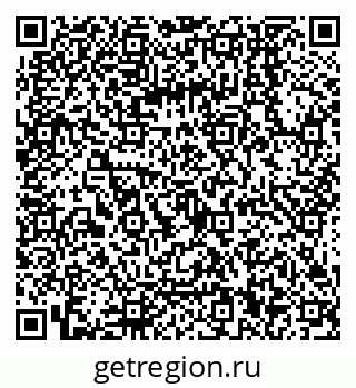 79068150188