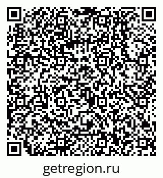 79068150190