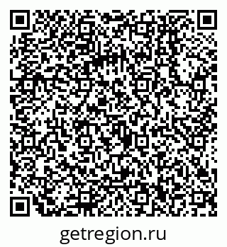 79068150191