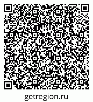79068150192