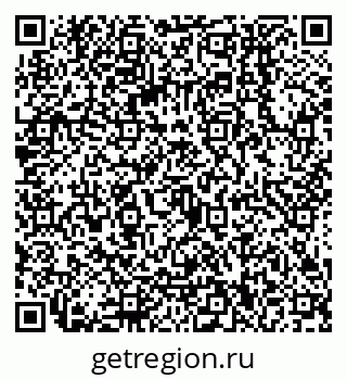 79068150193
