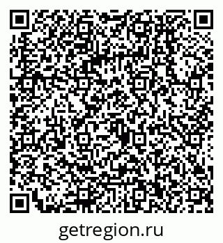 79068150194