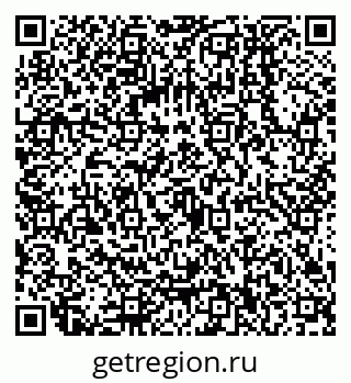 79068150195