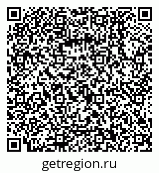 79068150196
