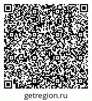 79068150197