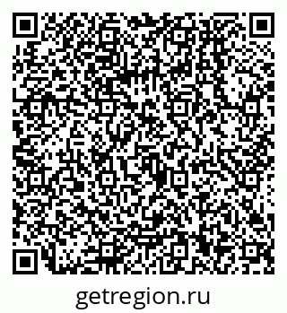 79068150198