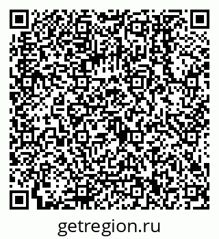 79068150201