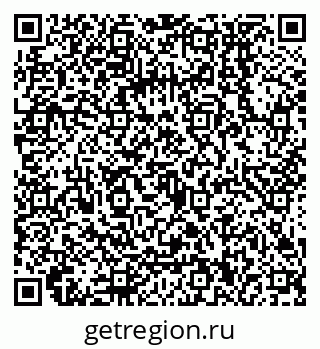 79068150202