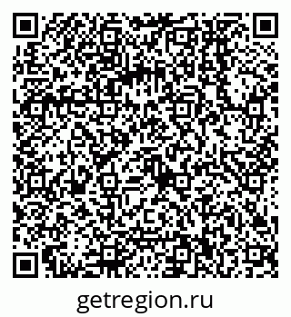 79068150205