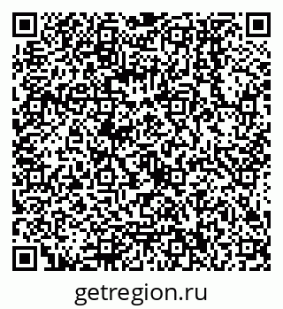 79068150207