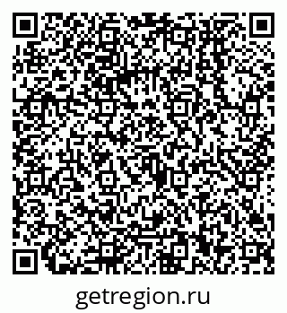 79068150208