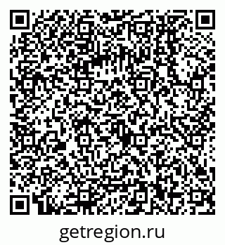 79068150209