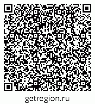 79068150210
