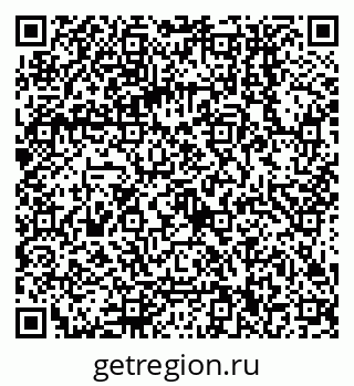 79068150211
