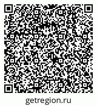 79068150213