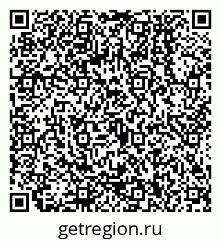 79068150214