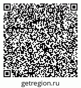 79068150215