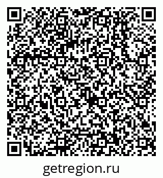 79068150216