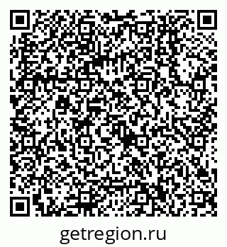 79068150217