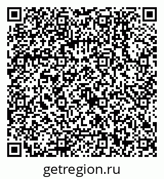 79068150218