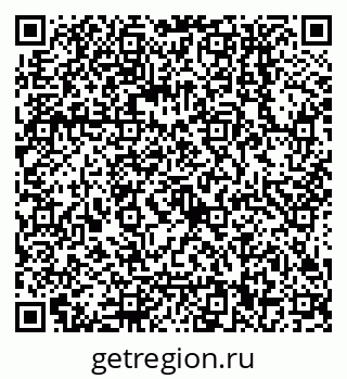 79068150219