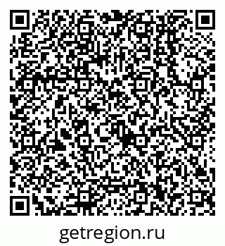79068150220