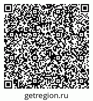 79068150221