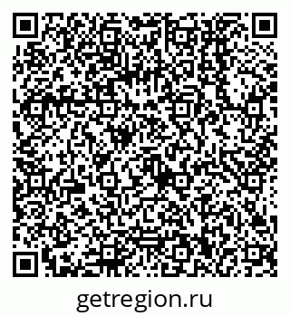 79068150222