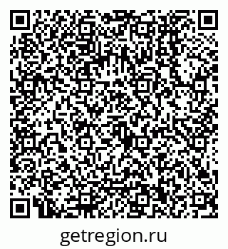 79068150224