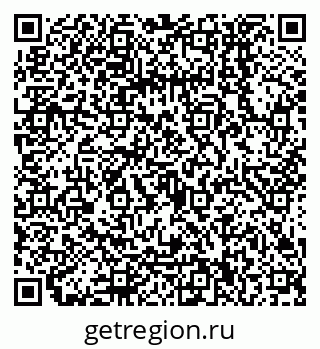 79068150225