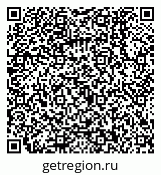 79068150226