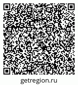 79068150227