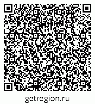 79068150228