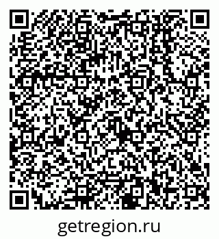 79068150229