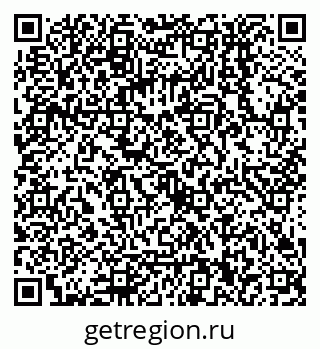 79068150230