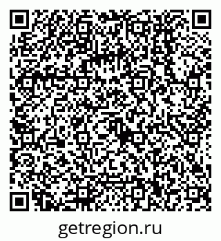 79068150231