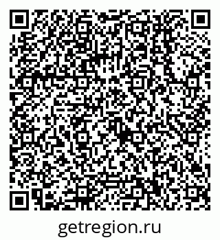 79068150237