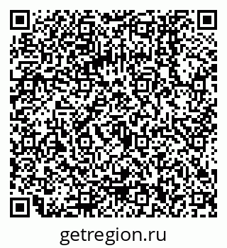 79068150240
