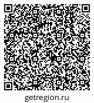 79068150241