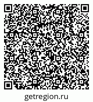 79068150242